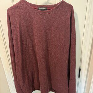 Banana Republic Crewneck